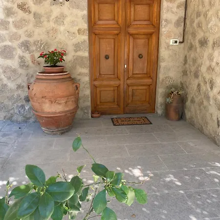 Casa Biagiotti Val D'orcia * Castiglione dʼOrcia